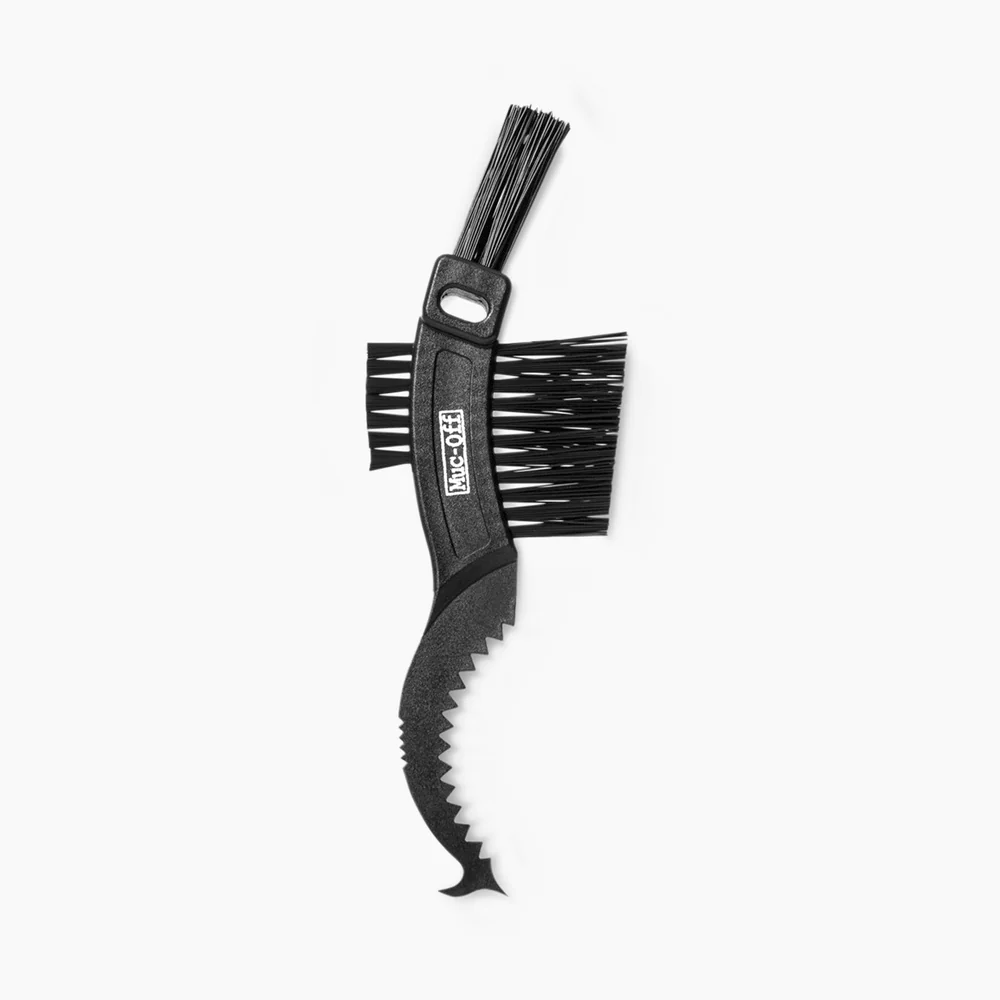 Kit curatare Muc-Off Ultimate Bicycle Cleaning Kit [10]