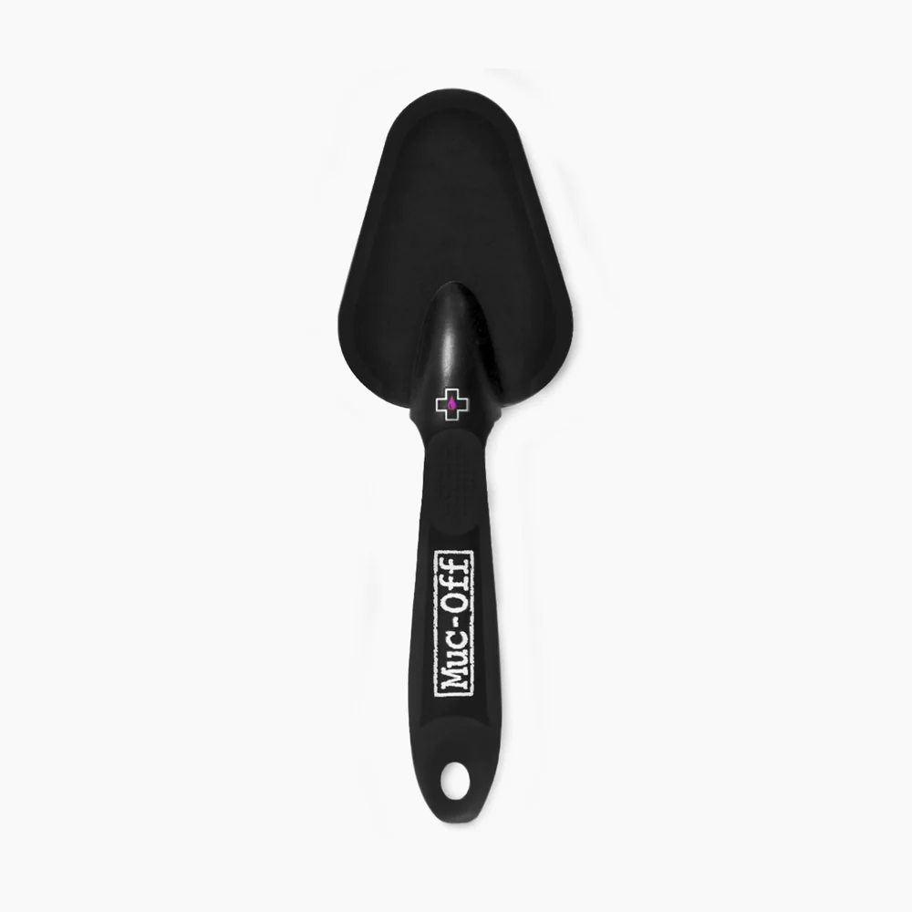 Kit curatare Muc-Off Ultimate Bicycle Cleaning Kit [8]