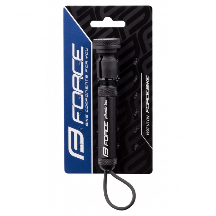 Kit de reparatie tubeless Force Pikado Bar TLR [3]