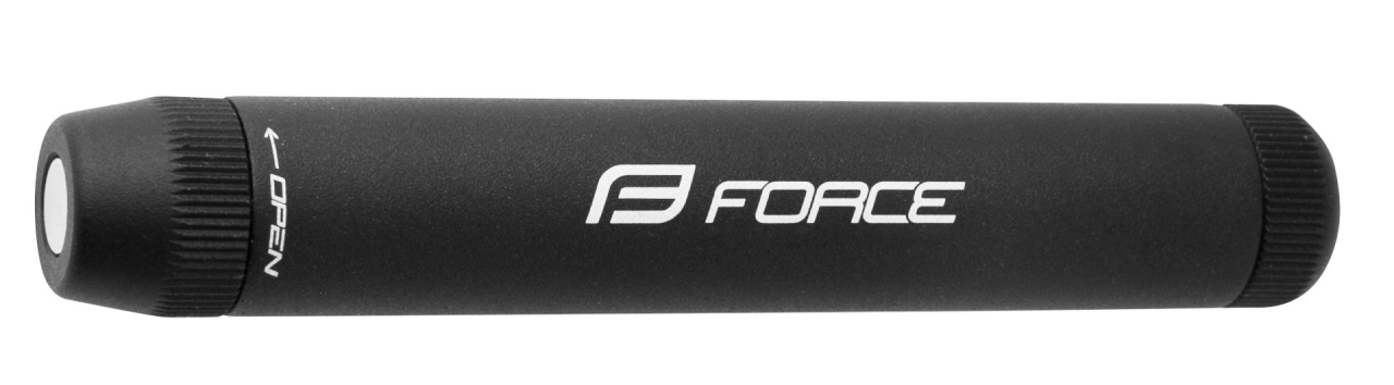 Kit Force pentru rutarea interna a cablurilor [2]