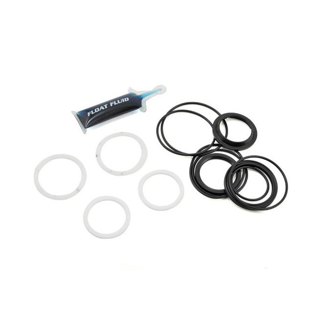 Kit service Fox Shock Q-Ring Rebuild 2000+ (803-00-142) [2]