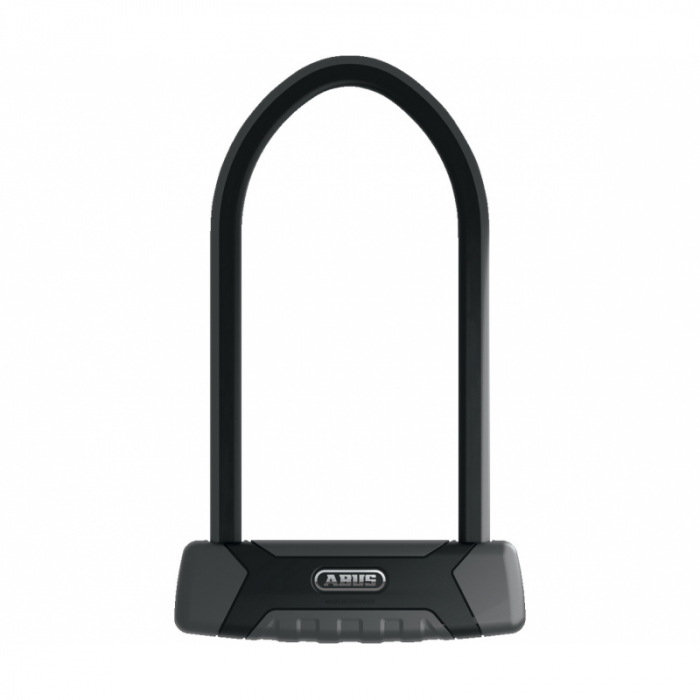 Antifurt U-lock Abus Granit X PLUS 540/160 HB300 + SH B [2]