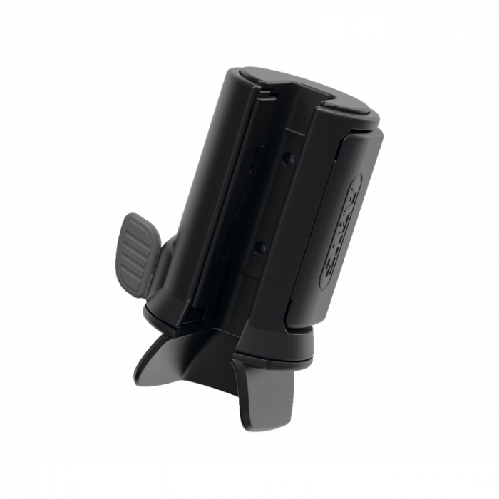 Antifurt U-lock Abus Granit X PLUS 540/160 HB300 + SH B [3]