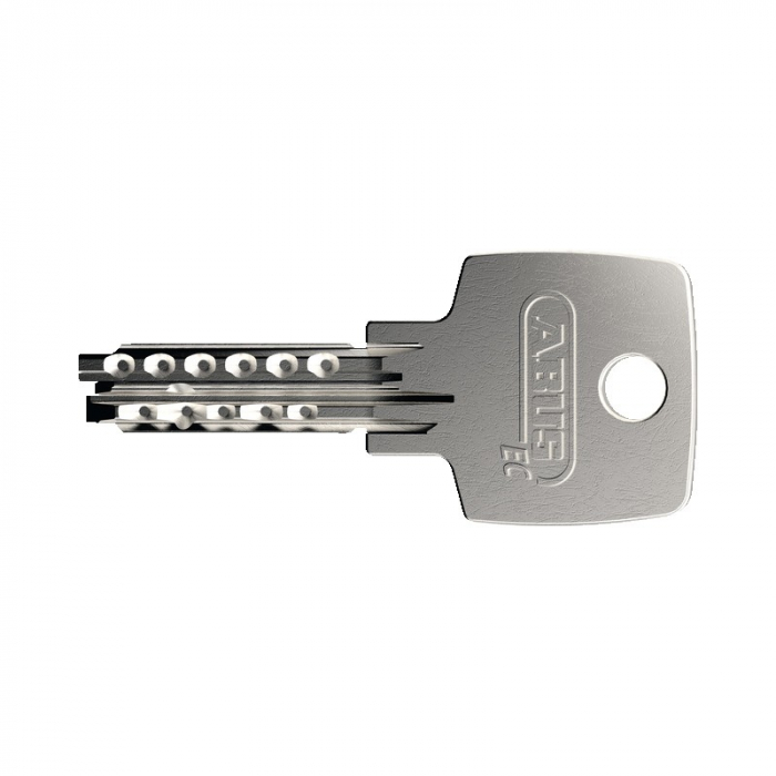 Antifurt U-lock Abus Granit 460/150HB230 + SH B [3]