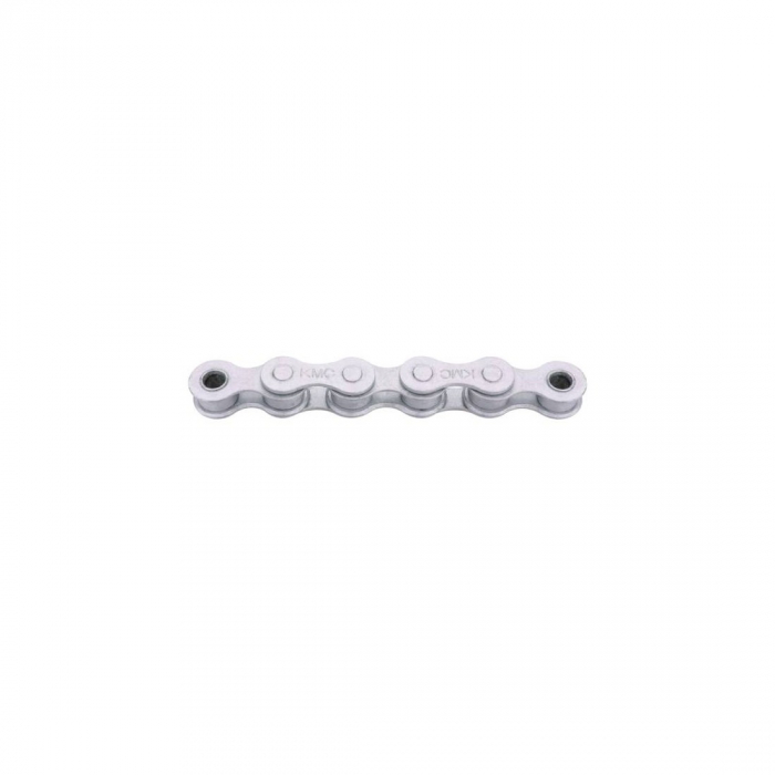 Lant KMC B1 Wide, 1/2"x1/8", Rust Buster 112 zale [2]
