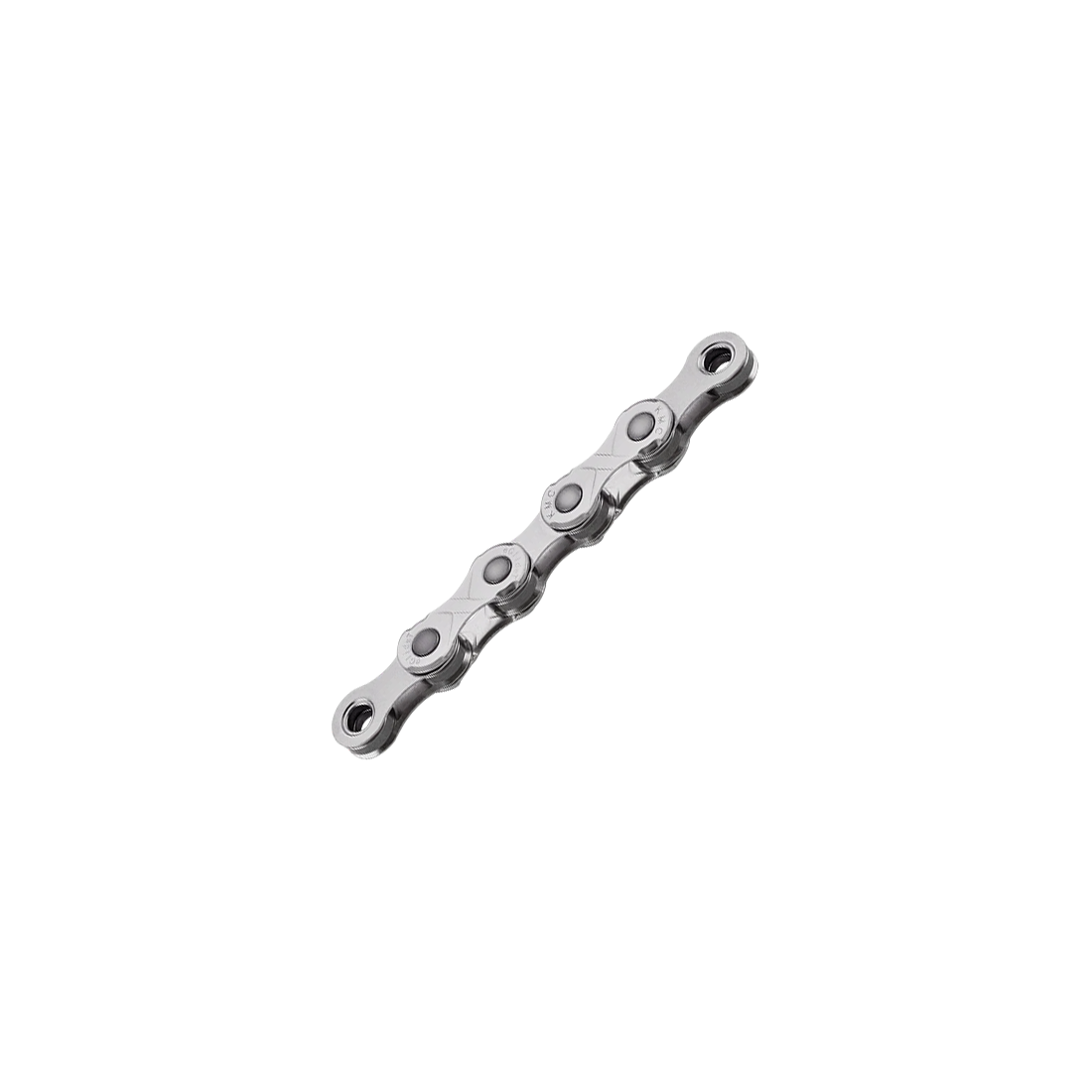 Lant KMC eGlide EPT Cues 9/10/11 viteze 132 Zale [1]