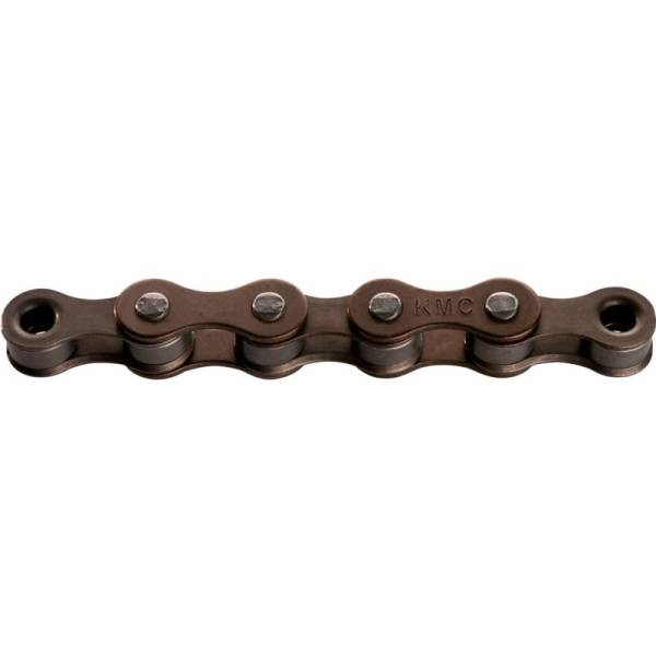 Lant KMC S1 Wide Single Speed 112 Zale Maro [1]