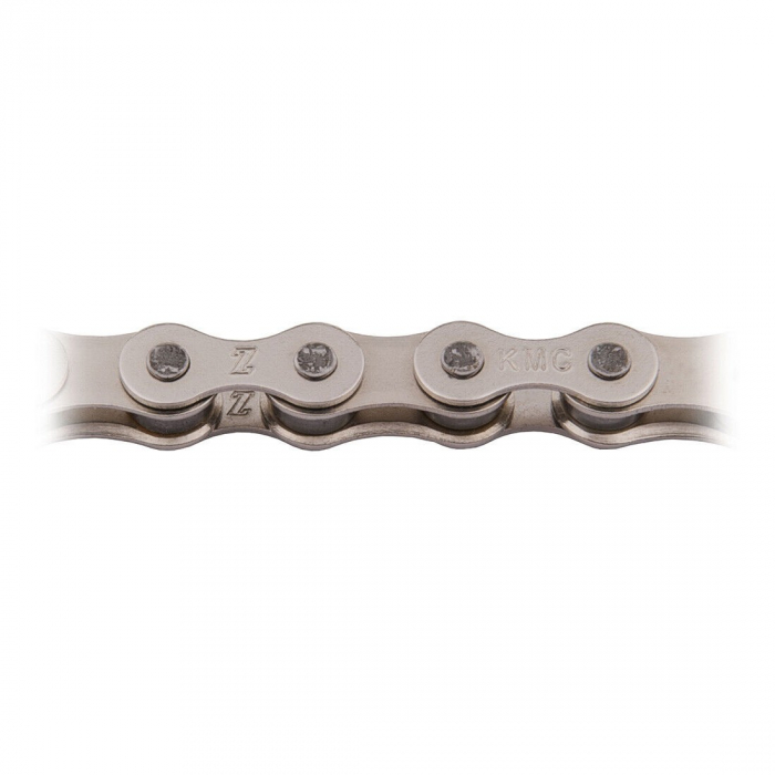 Lant KMC Z1 Narrow EPT Single-Speed 112 zale [2]
