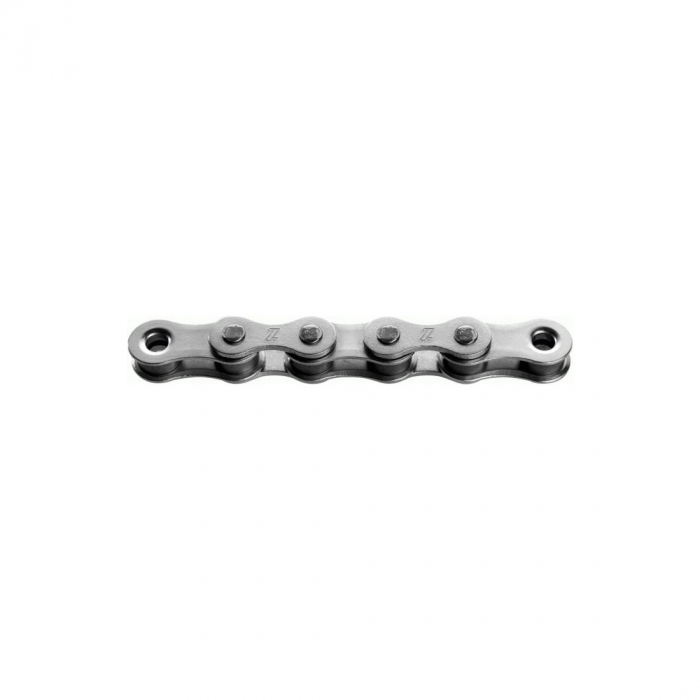 Lant KMC Z1 Wide Silver Single-Speed 112 zale [2]