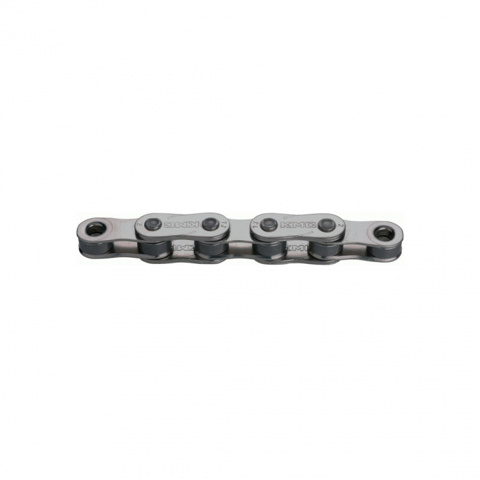 Lant KMC Z1eHX Wide EPT Single-Speed EBike 112 zale [2]