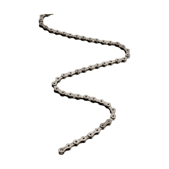 Lant Shimano Dura-Ace/XTR CN-HG901-11, 11 vit, cu nit conectare, 116 zale [2]