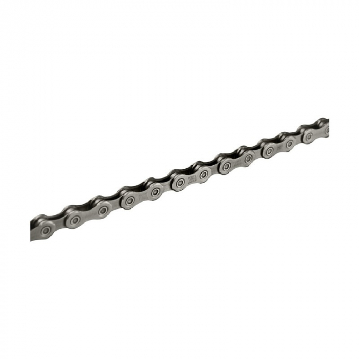 Lant Shimano CN-HG701-11, 11 vit., 126 zale, cursiera/MTB/e-bike, za rapida SM-CN900-11 [1]