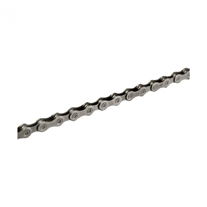 Lant Shimano CN-HG701-11, 11 vit., 138 zale, cursiera/MTB/e-bike, za rapida SM-CN900-11 [1]