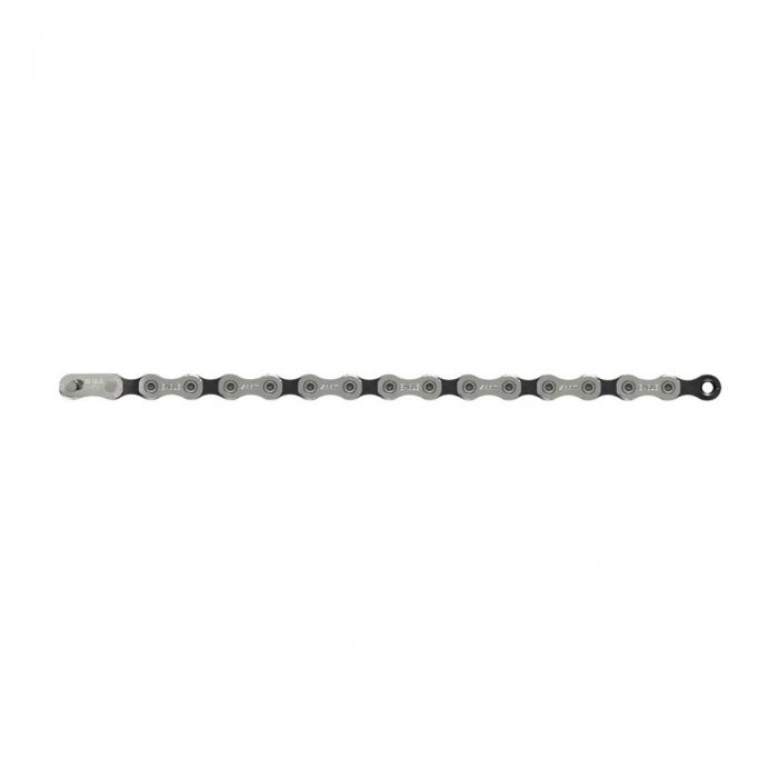 Lant SRAM GX Eagle, 12 vit, 126 zale [2]