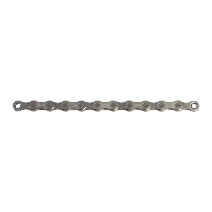 Lant SRAM PC-1031, 10 vit, 114 zale [2]