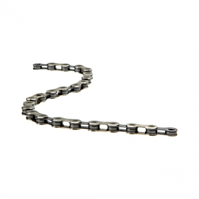 Lant SRAM PC-1130, 11 vit, 120 zale [3]