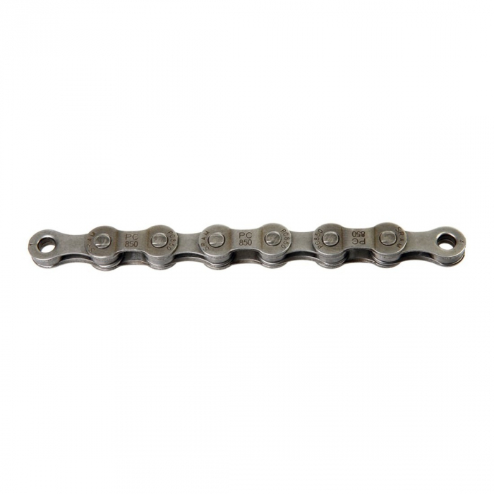 Lant SRAM PC-850, 7/8 vit, 114 zale [2]