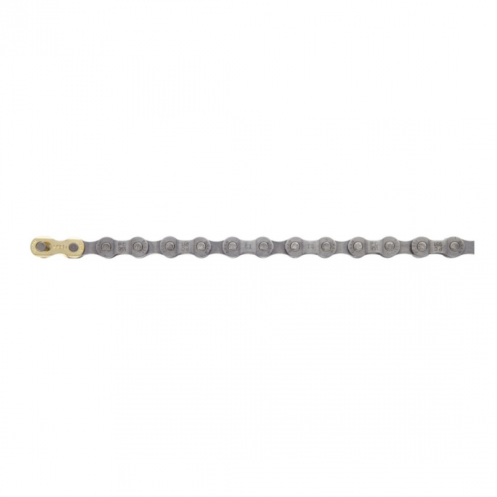 Lant SRAM PC-951, 9 vit, 114 zale [2]