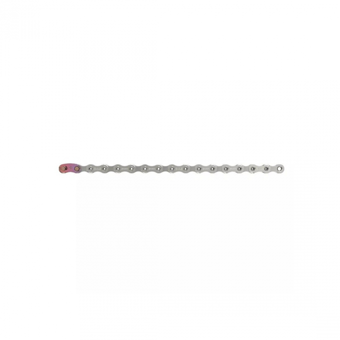 Lant SRAM PC-X01 Eagle, 12 vit, 126 zale [2]