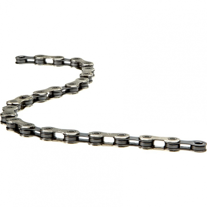 Lant SRAM PC-1130, 11 vit, 120 zale [2]