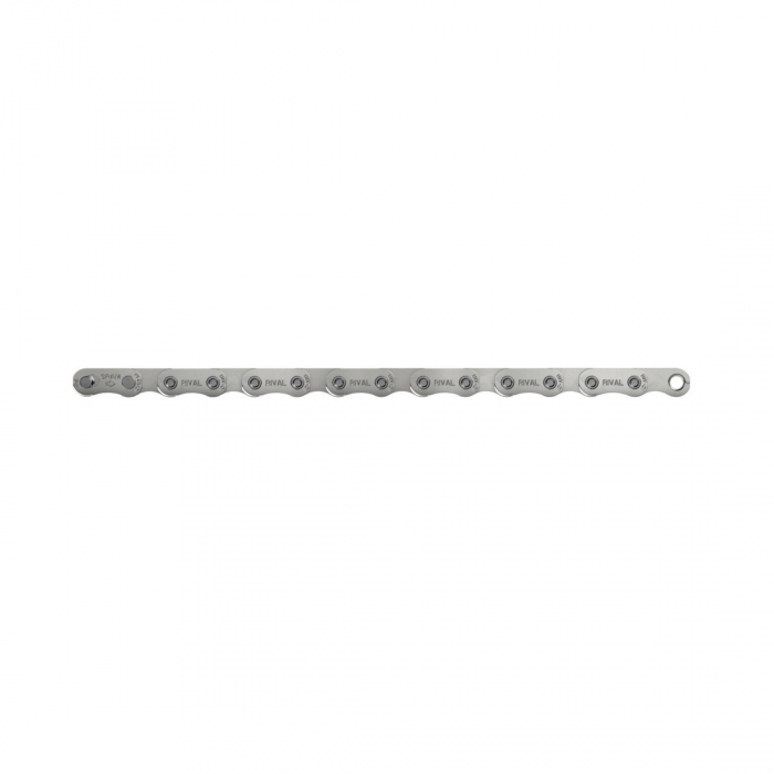 Lant SRAM Rival, 12 vit, 120 zale [2]