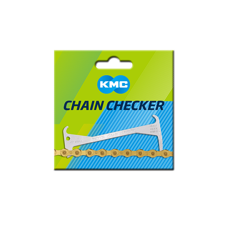 Lera masurare uzura lant KMC Easy Chain Checker [3]