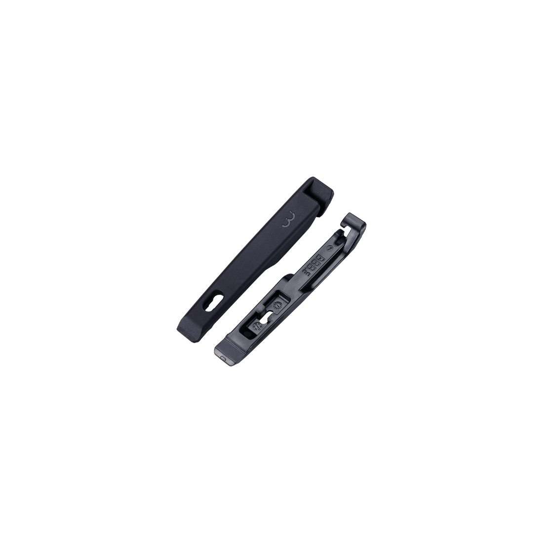 Leviere BBB SmartLift 118 x 16mm [7]