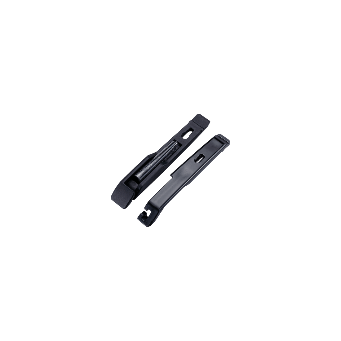 Leviere BBB SmartLift 118 x 16mm [4]
