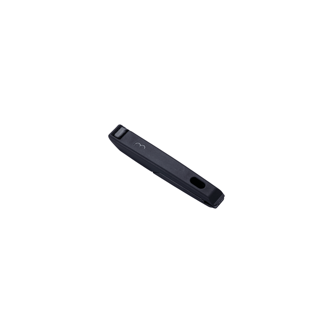 Leviere BBB SmartLift 118 x 16mm [9]
