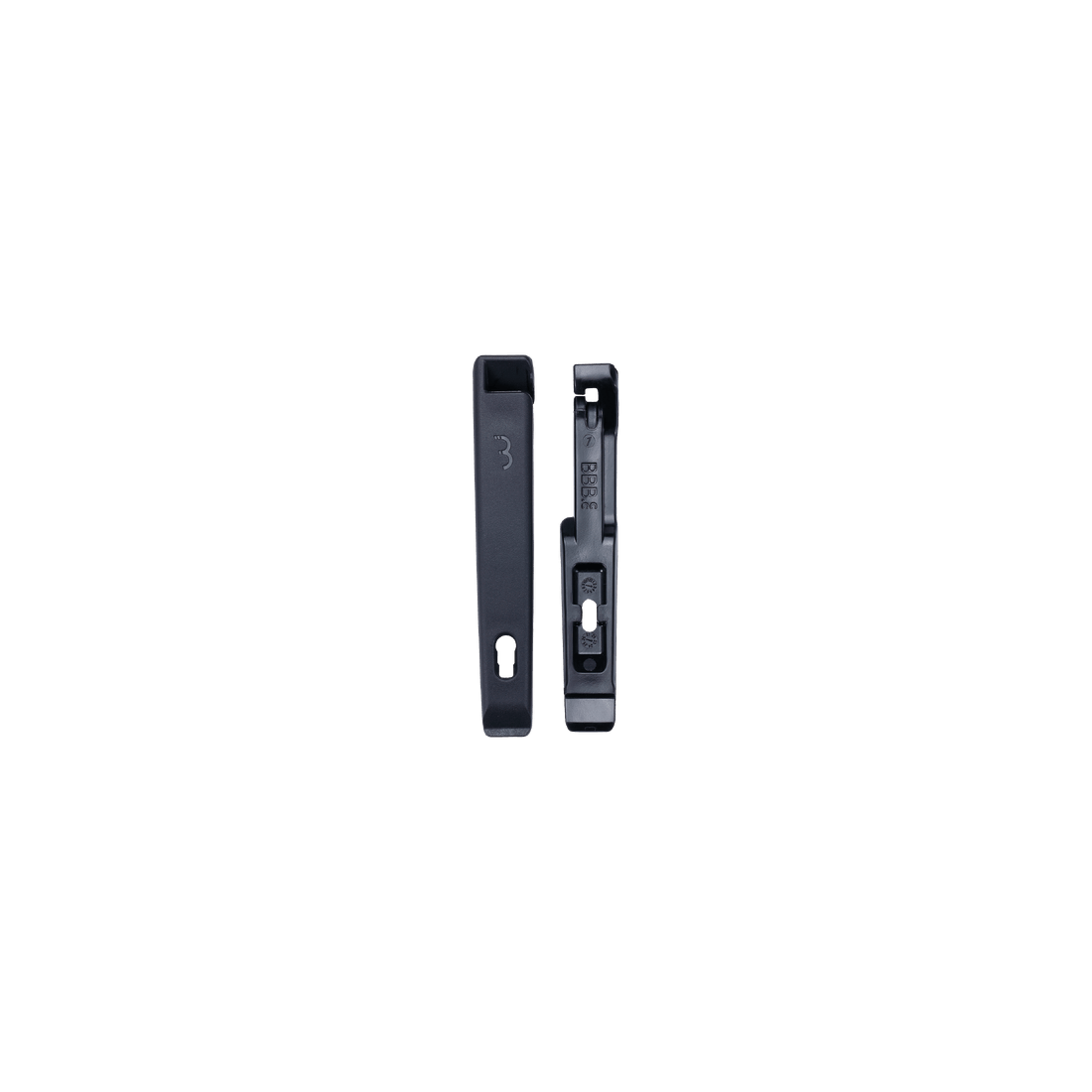 Leviere BBB SmartLift 118 x 16mm [5]