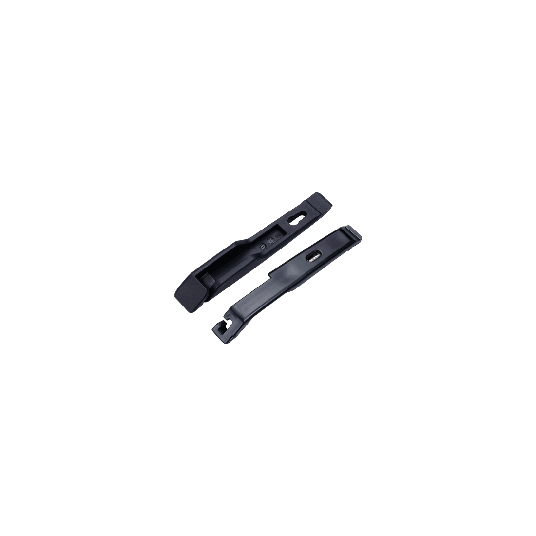 Leviere BBB SmartLift 118 x 16mm [3]
