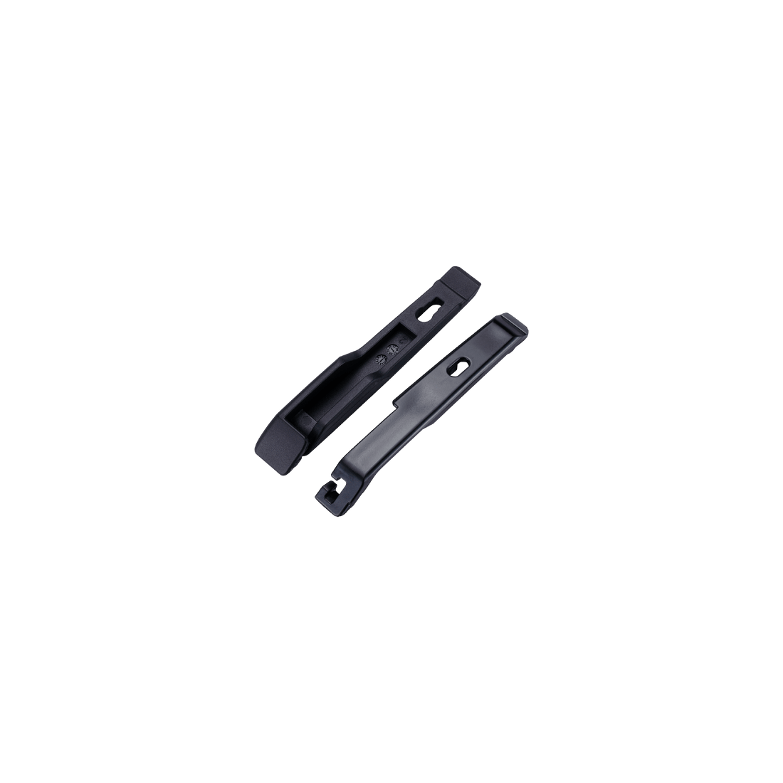 Leviere BBB SmartLift 118 x 16mm [8]