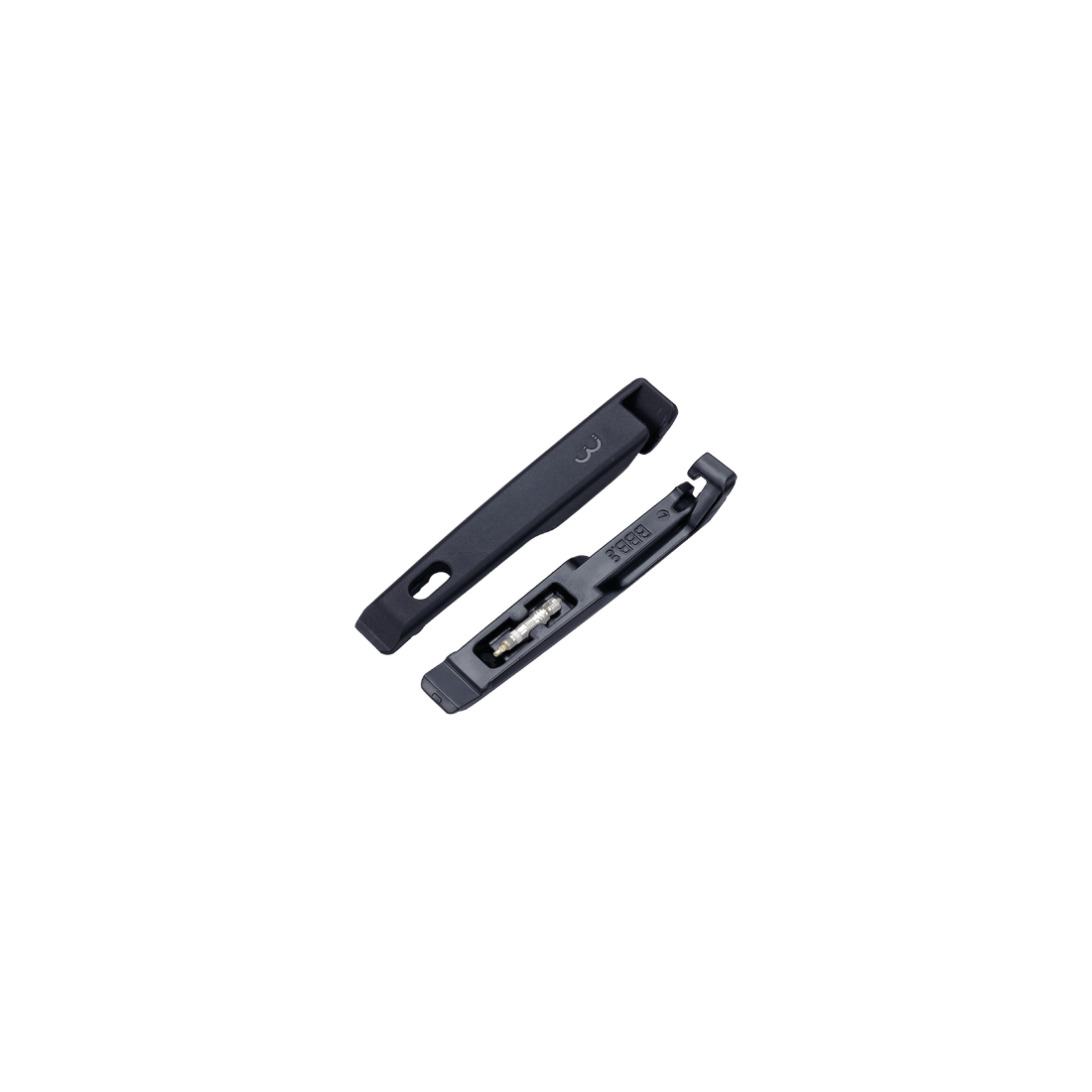 Leviere BBB SmartLift 118 x 16mm [6]
