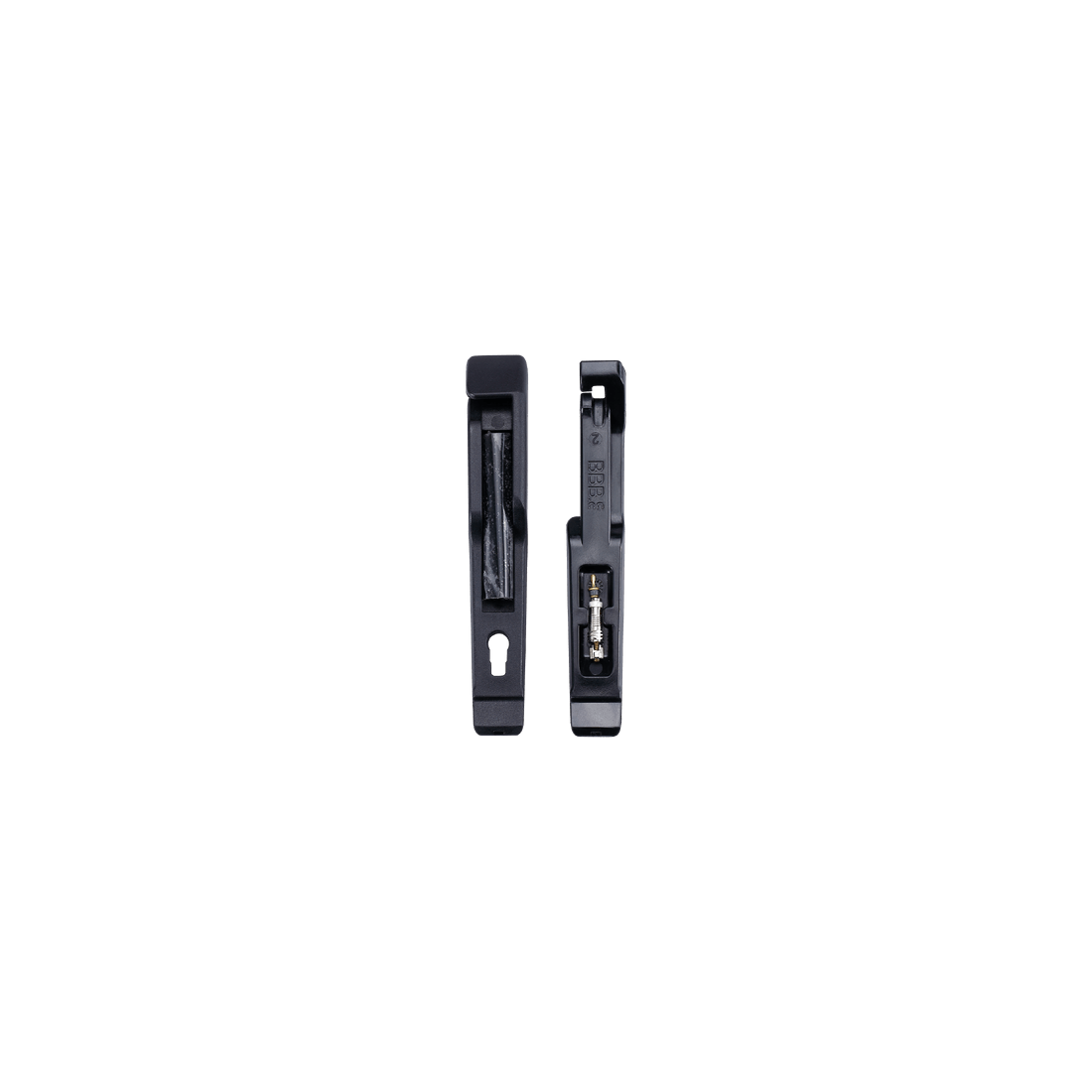 Leviere BBB SmartLift 118 x 16mm [2]