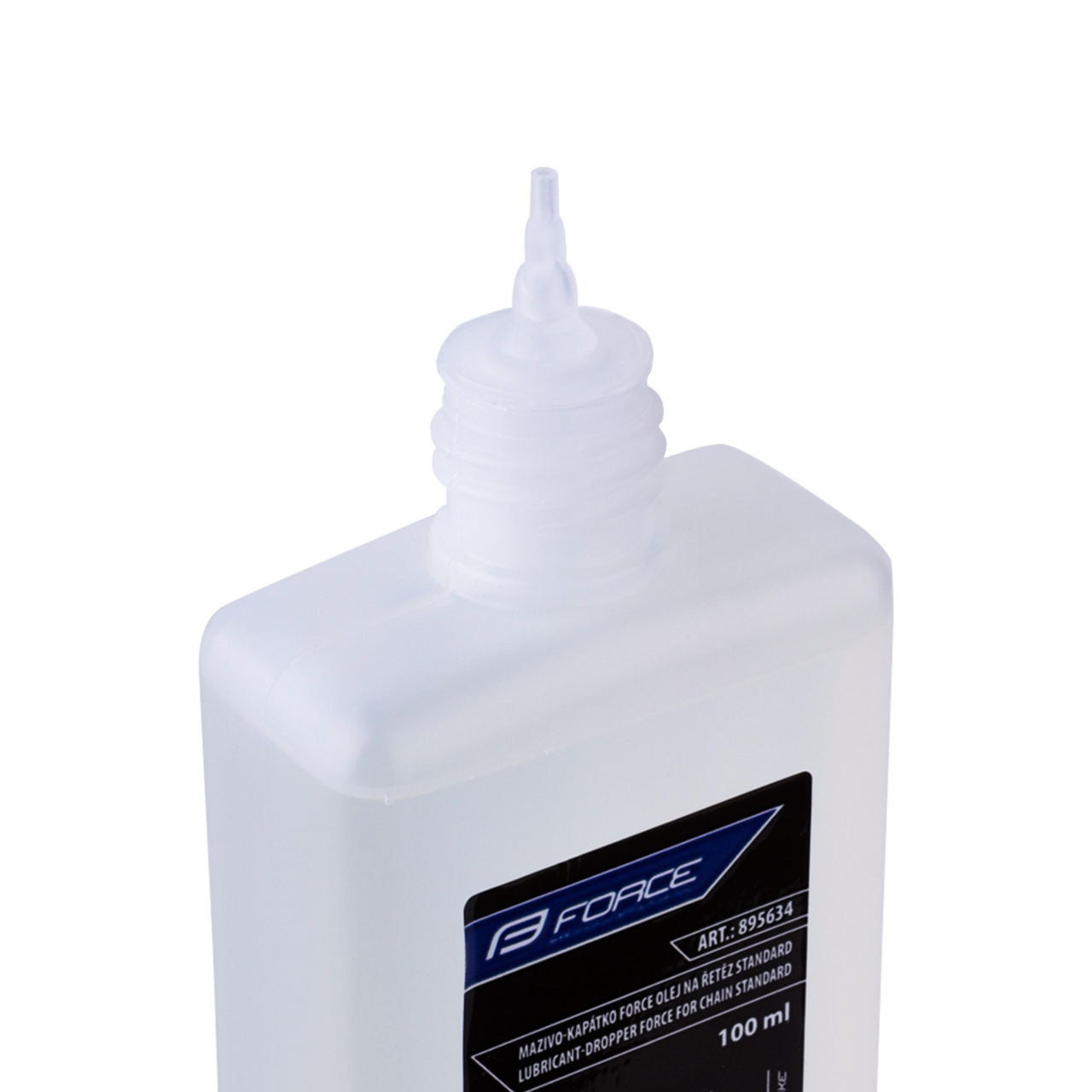 Lubrifiant Force Standard pentru lant 100 ml [2]