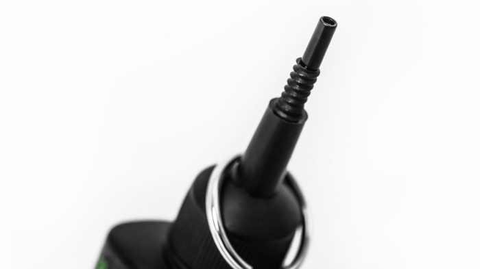 Lubrifiant Muc-Off Dry Ceramic Lube 120ml [5]