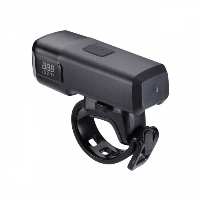 Lumina fata BBB BLS-161 NanoStrike 600 [3]