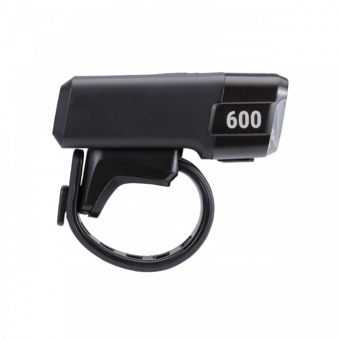 Lumina fata BBB BLS-161 NanoStrike 600 [2]