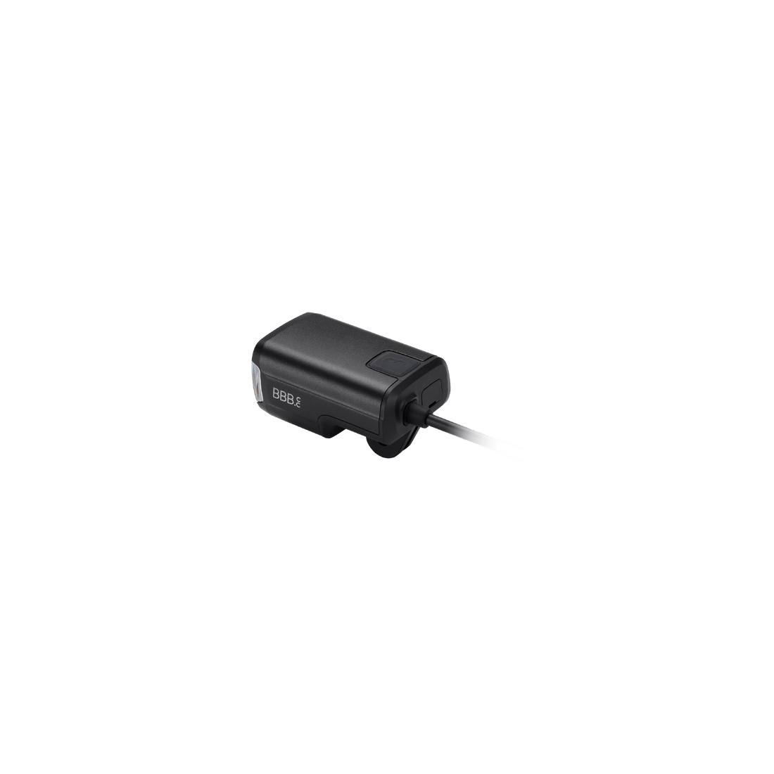 Lumina fata BBB E-Strike Pro 2000 cu telecomanda [4]