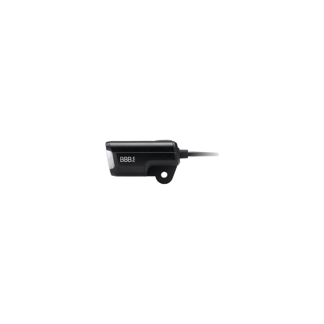 Lumina fata BBB E-Strike Pro 2000 cu telecomanda [5]