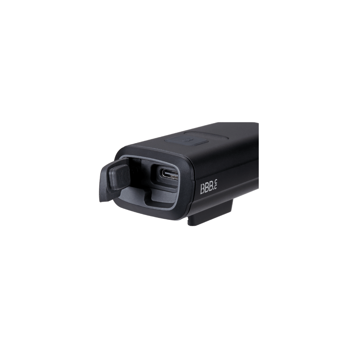 Lumina fata BBB NanoStrike 700i 1600mAh [9]