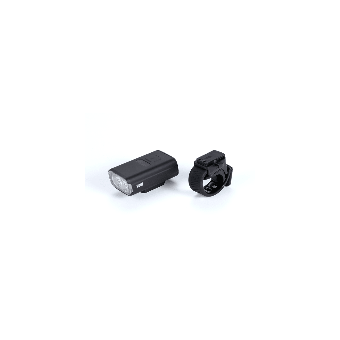 Lumina fata BBB NanoStrike 700i 1600mAh [10]