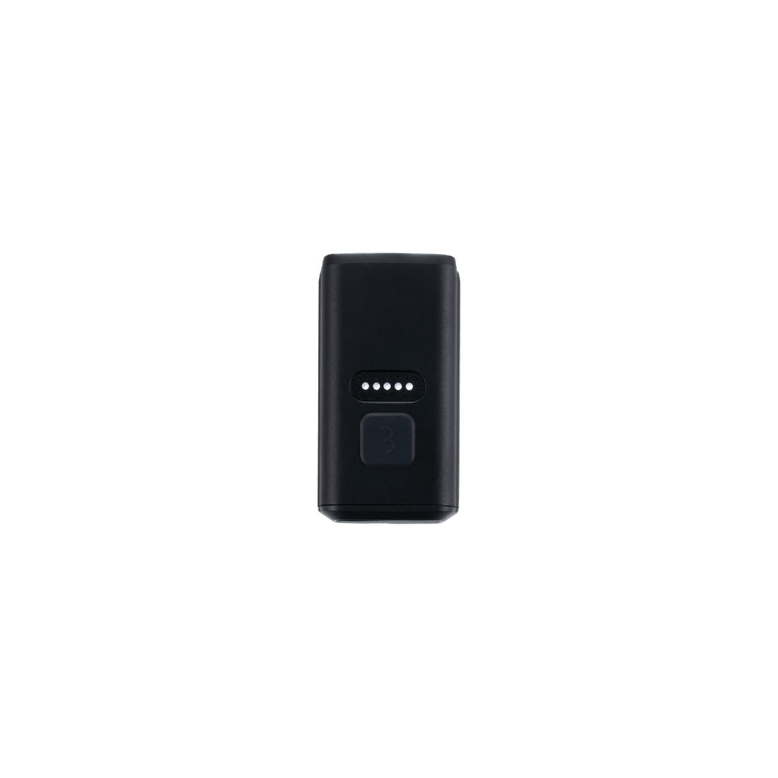 Lumina fata BBB NanoStrike 700i 1600mAh [2]