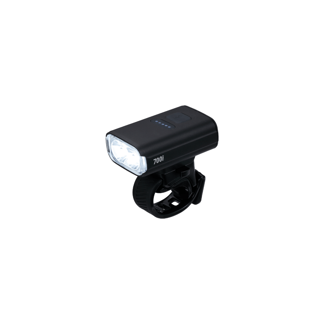 Lumina fata BBB NanoStrike 700i 1600mAh [4]