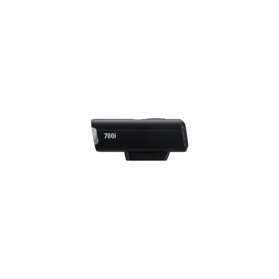 Lumina fata BBB NanoStrike 700i 1600mAh [6]