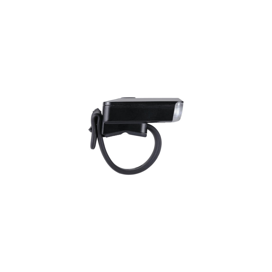 Lumina fata BBB Spark 2.0 USB-C [4]