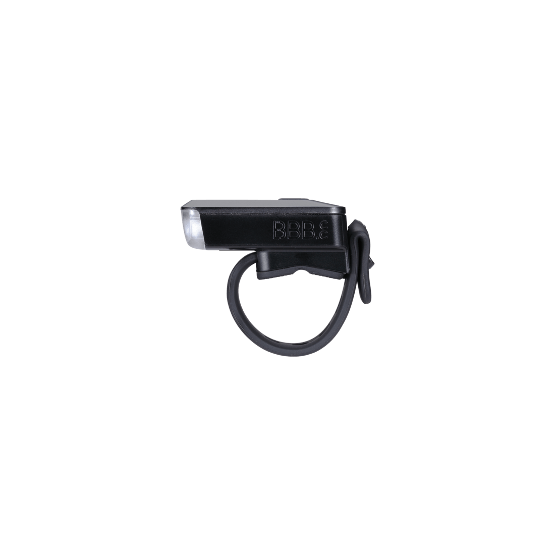 Lumina fata BBB Spark 2.0 USB-C [2]
