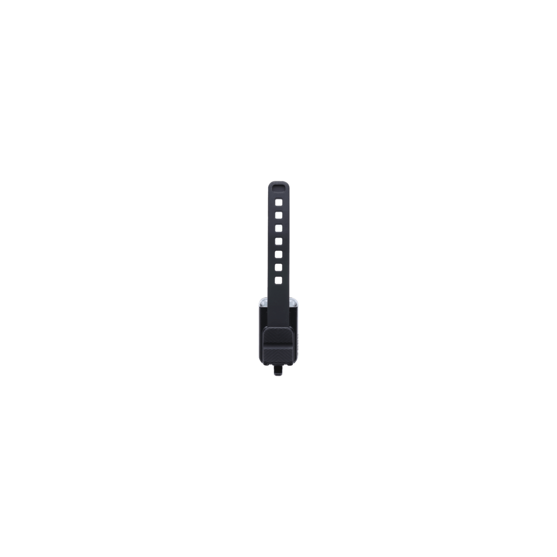 Lumina fata BBB Spark 2.0 USB-C [3]