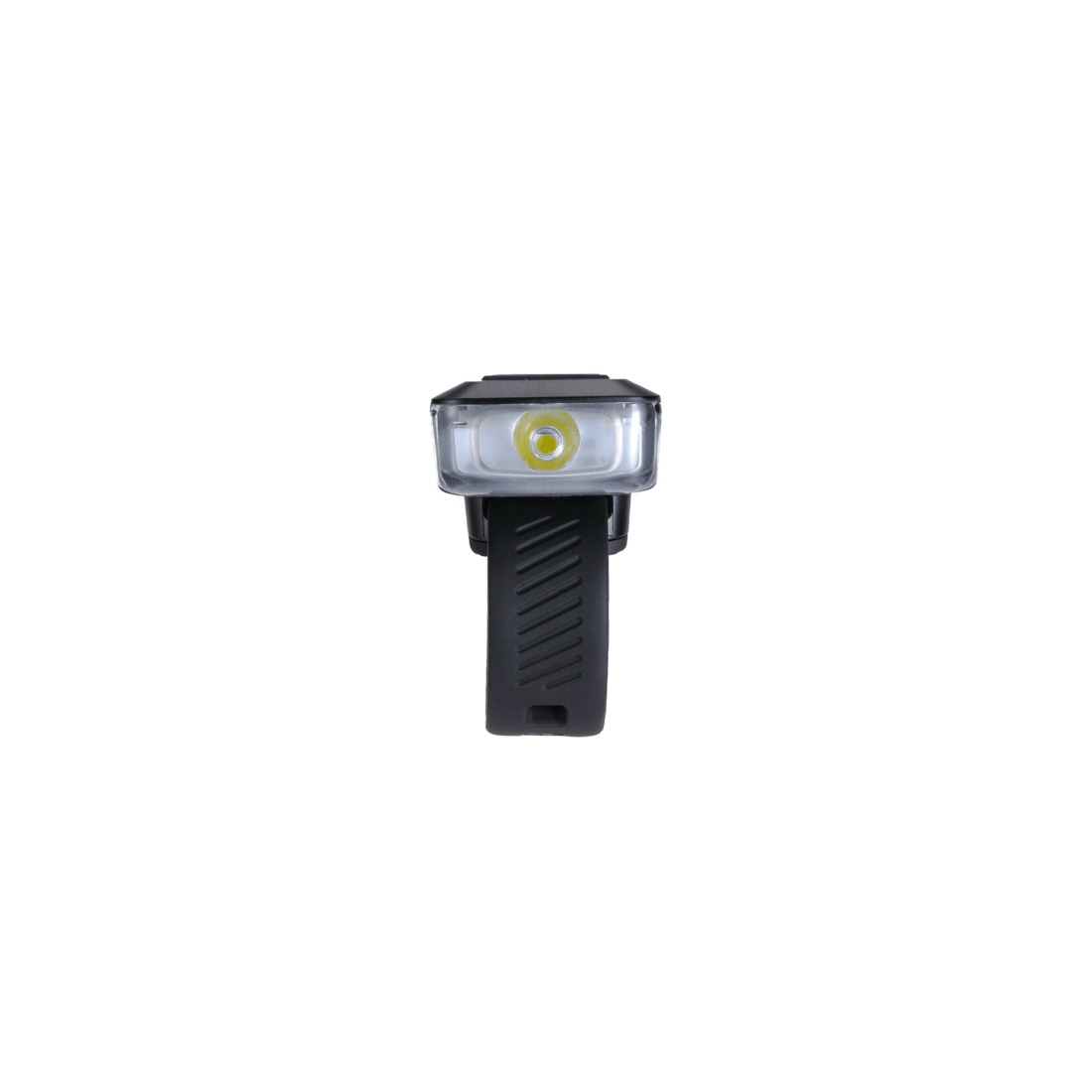 Lumina fata BBB Spark 2.0 USB-C [5]