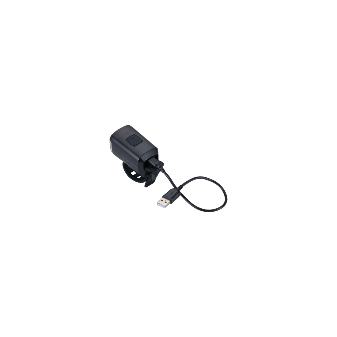Lumina fata BBB Stud 33 cu baterie Litiu 1000mAh reincarcabila [2]